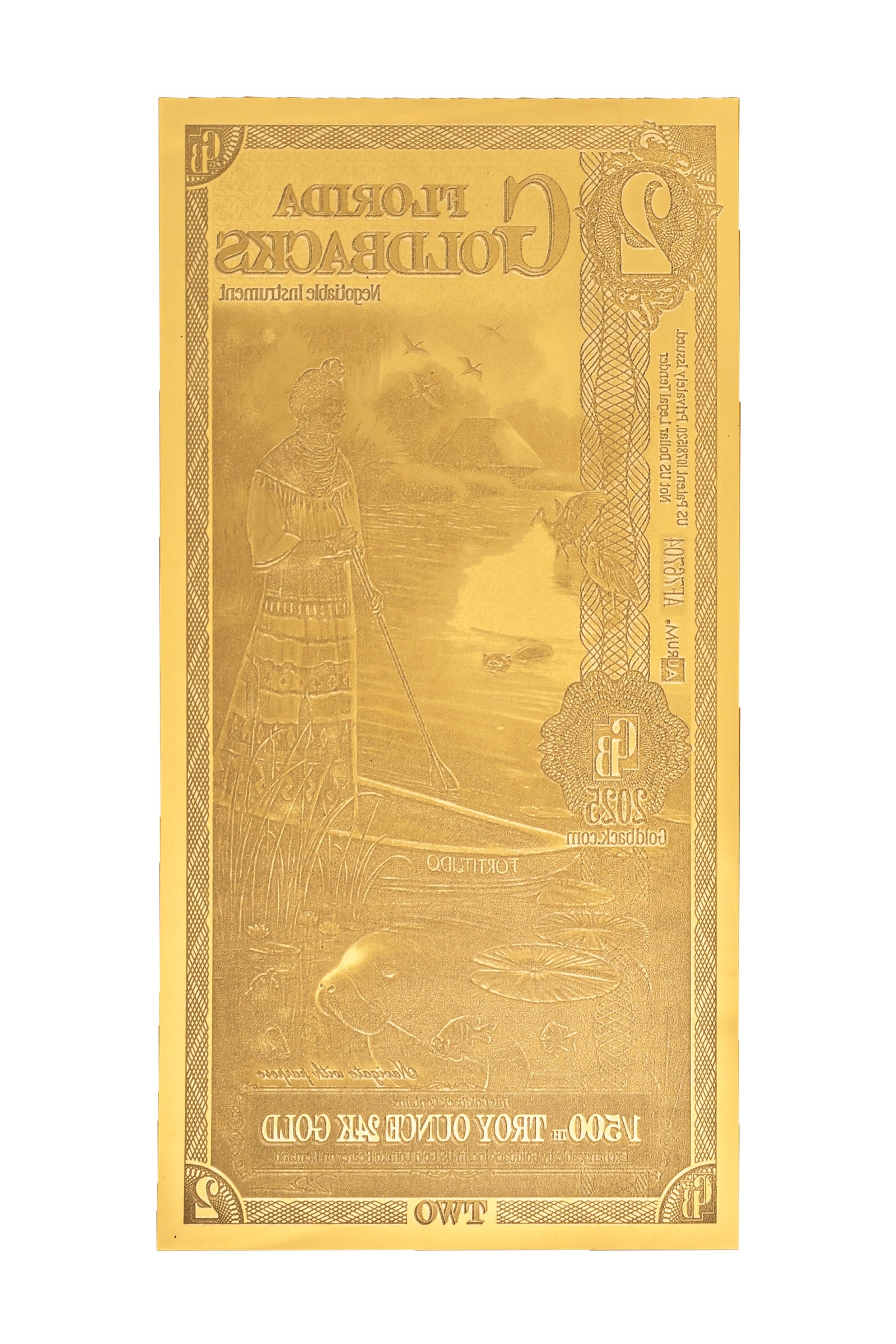 邦楽 77 Karat Gold - Come Back 2 Me 邦楽 77 Karat Gold - Come Back 2 Me 77 Karat Gold/COME BACK 2 ME c
