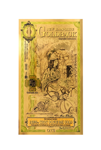 NH24_Front-1GB.webp?crop=