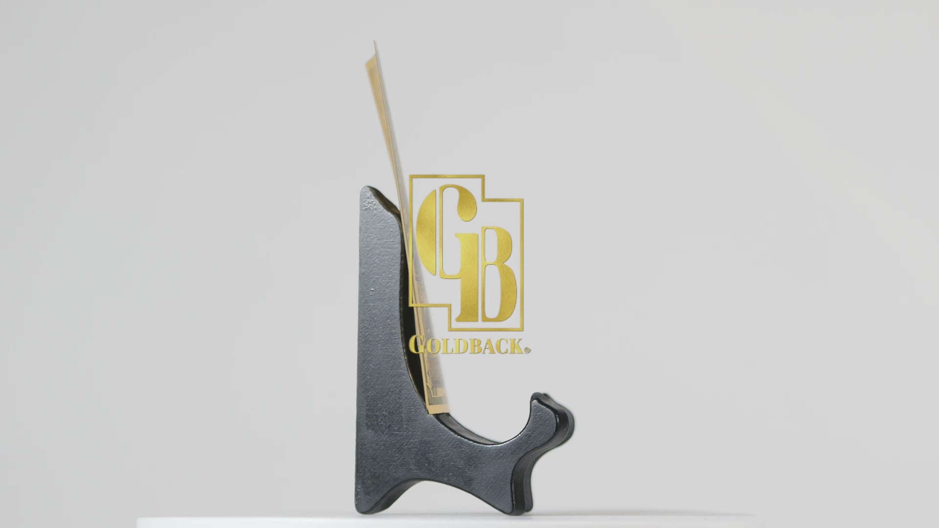 New Hampshire 1/1000th Troy OZ 24KT Gold (1) 2024 – GoldATM